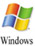 Windows Logo